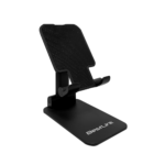 Soporte para Smartphone Bestilink BL-HDPL4 (Universal, Portable, Plegable)