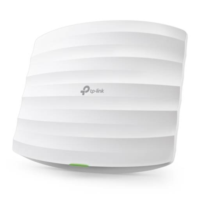 Access Point Wireless AC1750 TP-Link EAP245