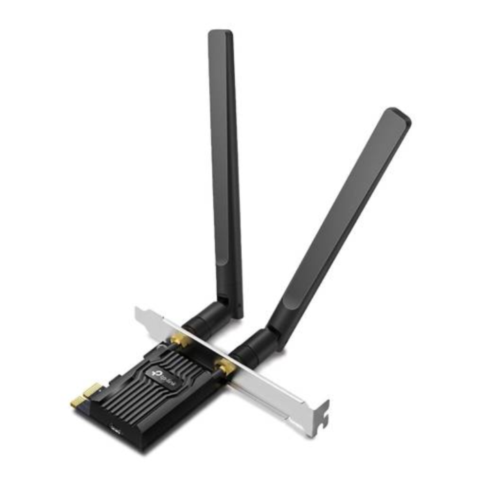 ADAPTADOR WIFI / BLUETTOTH PCIE TP-LINK ARCHER TX20E (G6M)