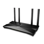 Router TP-Link WIFI 6.0 AX3000 Archer AX53 Dual Band Gigabit