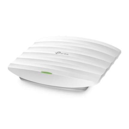 Access Point Wireless 300Mbps TP-Link EAP110 OUT (G12M)