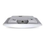 Access Point Wireless 300Mbps TP-Link EAP110 OUT (G12M)