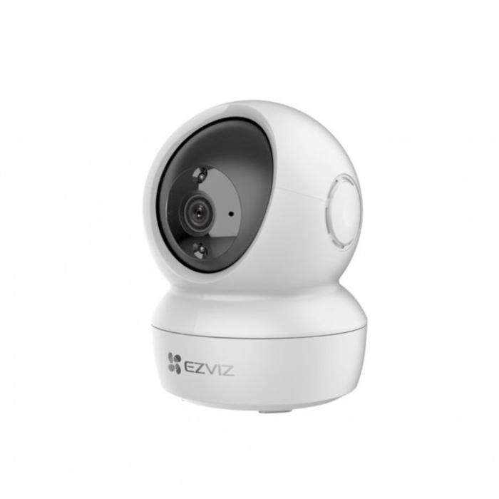 Cámara Wifi Ezviz CS-H6C-R105-1L2WF (2.0MP, H6C, HUMAN TRACKING)