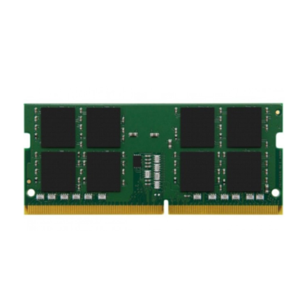 Memoria RAM Dahua DHI-DDR-C300U8G26 (UDIMM, DDR4, 2666 MHZ, 8GB)