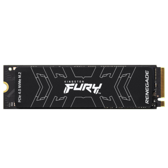 Kingston FURY Renegade 1 TB (SFYRS/1000G)