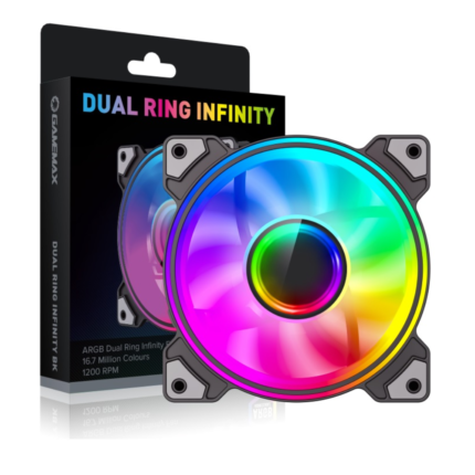 https://www.solotodo.cl/products/231234-gamemax-dual-ring-infinity-bk-dual-ring-infinity-bk