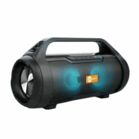 Parlante Portátil, Lenovo, Lecoo DS154, Bluetooth Compacto