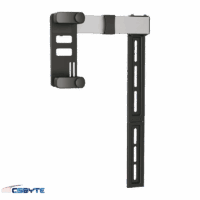 Soporte DVD o Decodificador + cable HDMI Macrotel