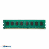 Memoria Ram 4 GB DDR3 DIMM Usado
