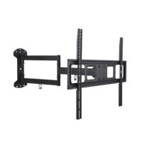 Soporte Tv 37” a 70” Philco 86SPP03770
