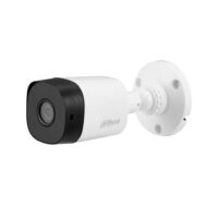 Cámara Bullet 2MP HDCVI IR20 Dahua HAC-B1A21-0280B