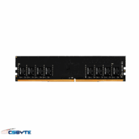 MEMORIA RAM UDIMM DDR4 3200 MHZ 8GB HKED4081CAB2F1ZB1 HIKVISION