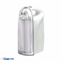 Luz de emergencia Led Portable Macrotel MS6350