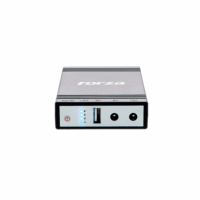 Mini UPS Forza 14 Watts USB 5-9-12V