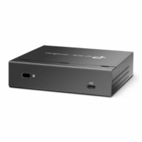 Controlador Cloud TP-Link Omada OC200