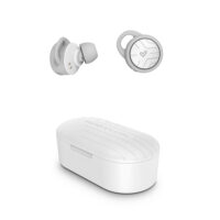 Audífonos Energy Sistem Sport 2 True Wireless White