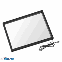 Panel Táctil 23"