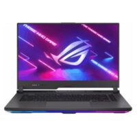 Notebook Gamer ASUS ROG Strix G15 G513RW-HQ064W (Pantalla 15.6” FHD, Ryzen 9 6900HX, 16gb DDR5, 1TB NVMe, RTX 3070TI 8GB, WINDOWS 11 Home) Refurbished