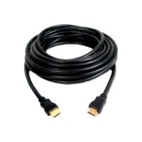 Cable HDMI 20M Macho a Macho EXELINK