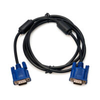 Cable VGA de 1.8m