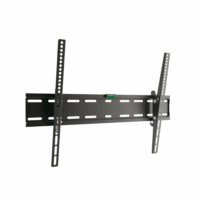 Soporte LCD y LED Philco86SPP0X700 37" A 80" para fijo pared