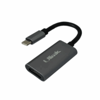 Adaptador USB-C a HDMI Ulink UL-CHDMICB (4K)