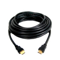 Cable HDMI 15m Exelink