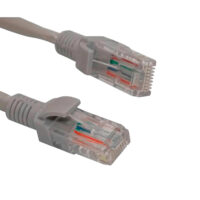 Cable UTP ULINK Cat5e (1 Metro)