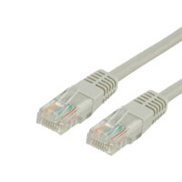 Cable UTP Macro Cat5e (10 Metros)