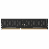 Memoria Hiksemi Hiker HSC416U26Z1 16GB (666MHz, DDR4, UDIMM)