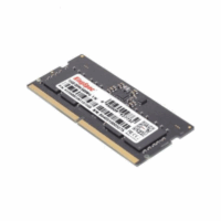 Memoria RAM SODIMM KingSpec KS55200D5N11016G DDR5 5200 MHz 16GB