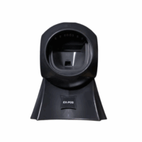 Lector de Código de Barras 2D Omnidireccional Exelink MP8120