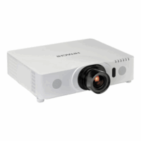 Proyector Hitachi CP-WX8255A Seminuevo