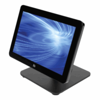 Monitor 10" ELO E045337 (Touch, VGA, HDMI) Reacondicionado