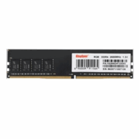 Memoria RAM KingSpec KS4800D511016G (DDR5, 16GB, 4800MHz, Alto Rendimiento para PC)
