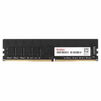 Memoria RAM KingSpec KS3200D4P13508G (DDR4, 8GB, 3200MHz, DIMM, Rendimiento Alto, Ideal para PC y Gaming)