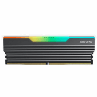 Memoria RAM Hiksemi Future RGB HSC416U32C4 (DDR4, 16GB, 3200MHz, DIMM)