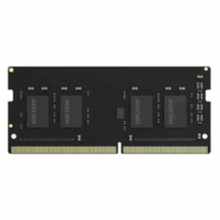 Memoria RAM Hiksemi Hiker HSC408S32Z1 (DDR4, 8GB, 2666MHz, SODIMM)