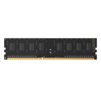 Memoria Ram Hiksemi Hiker HSC408U26Z1 (DDR4, 8GB, 2666 MHZ, UDIMM)