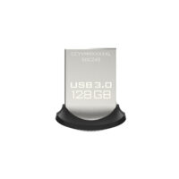 Pendrive Sandisk Ultra Fit 128GB USB 3.0