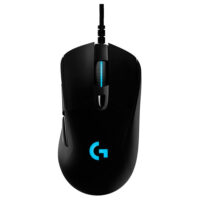 Mouse Logitech G403 Hero