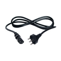 Cable de poder