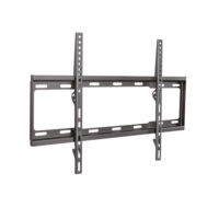 Soporte Tv 37" a 80" Philco 86SPP03780