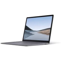 Notebook MICROSOFT Surface 3 (2K) (TOUCH) (Pantalla 13.5”, Intel Core i7 de 10°Gen, 16gb LPDDR4x, 256gb SSD, WINDOWS 10 PRO) Refurbished