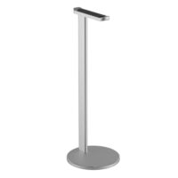 Soporte para Audífonos Macrotel MVHPS01-1