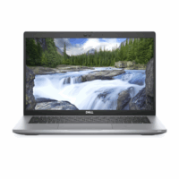 Notebook Dell Latitude 5420 (Pantalla 14", Intel Core i7 de 11° Gen, 16gb DDR4, 512gb M.2, Windows 10 Pro) Reacondicionado