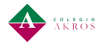 Colegio-Akros