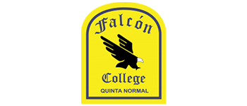 Falcon-College