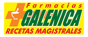 Farmacias-Galenica