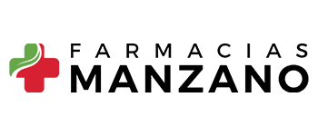 Farmacias-Manzano